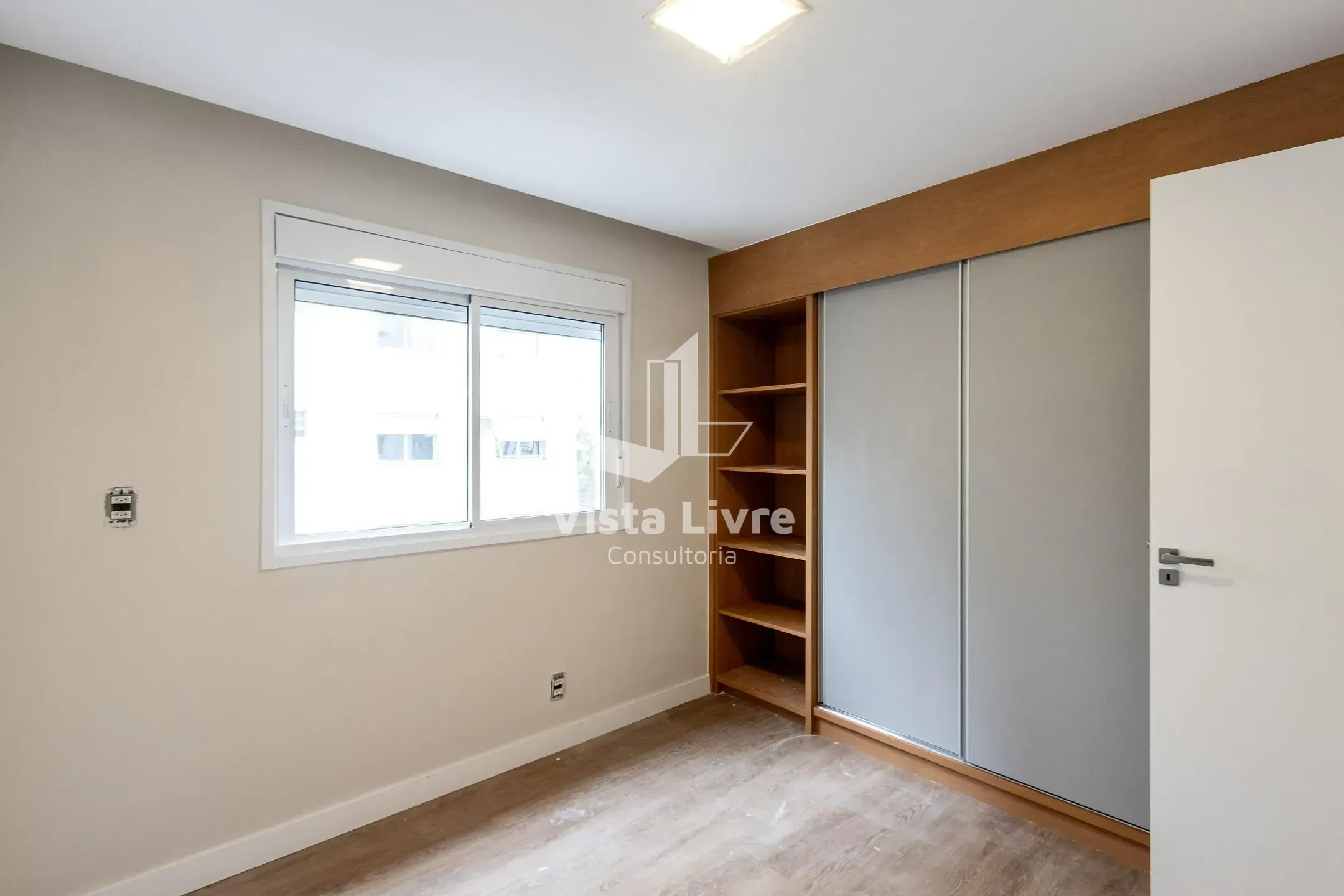 Apartamento, 3 quartos, 97 m² - Foto 24