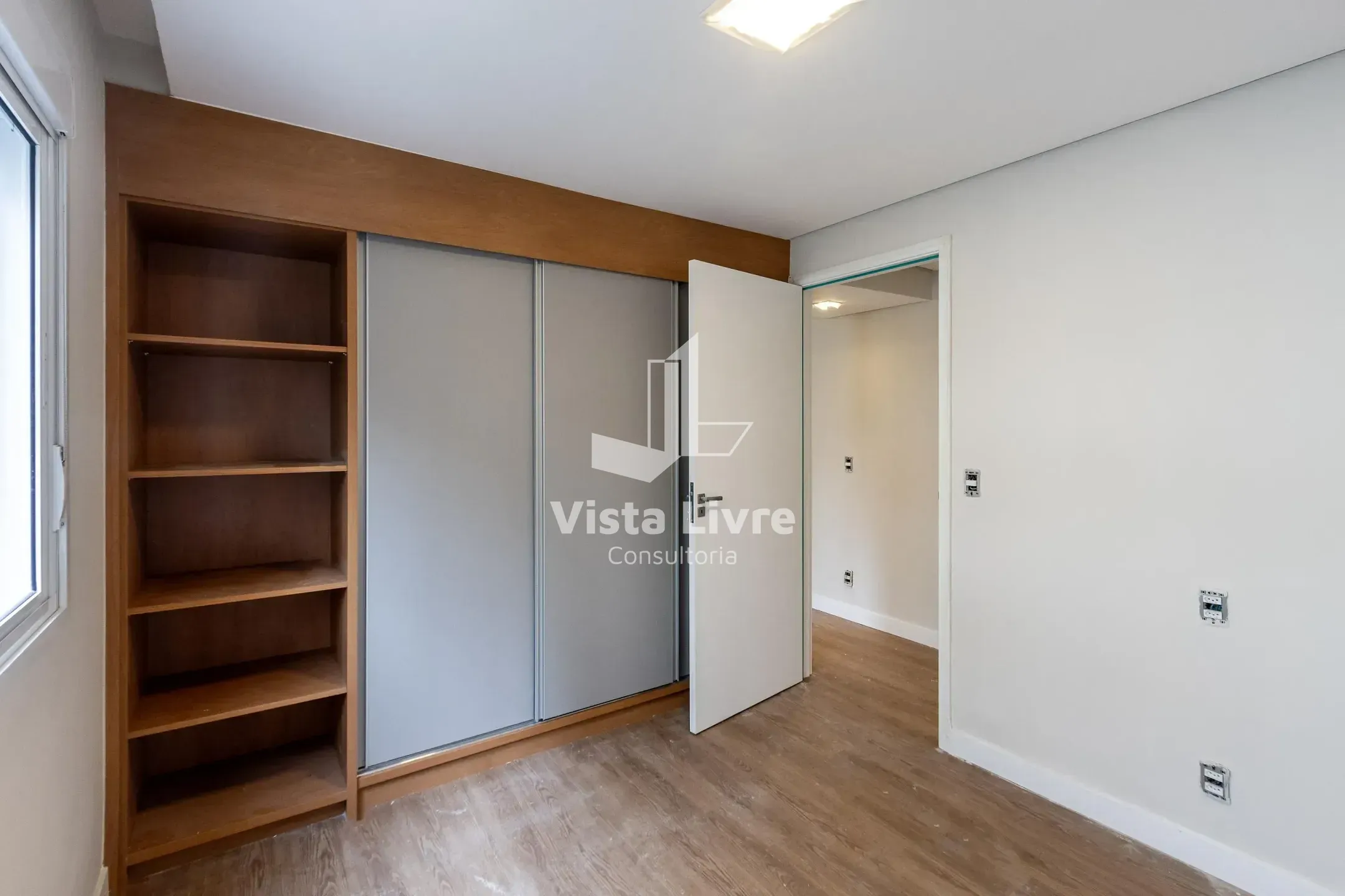 Apartamento, 3 quartos, 97 m² - Foto 25