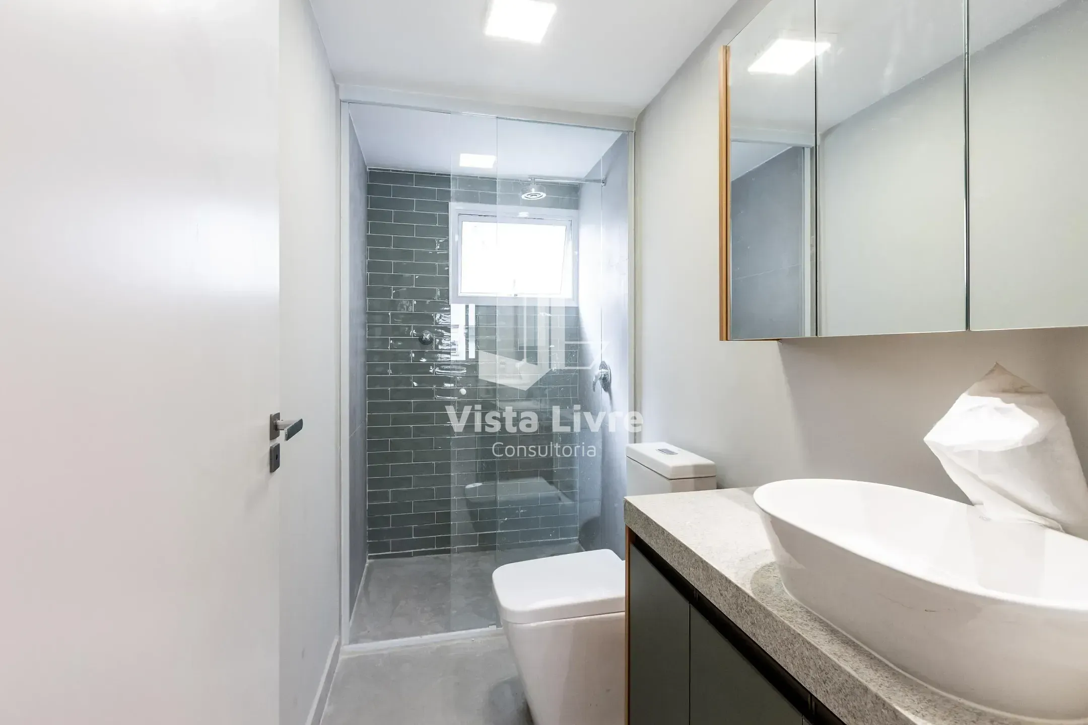 Apartamento, 3 quartos, 97 m² - Foto 26