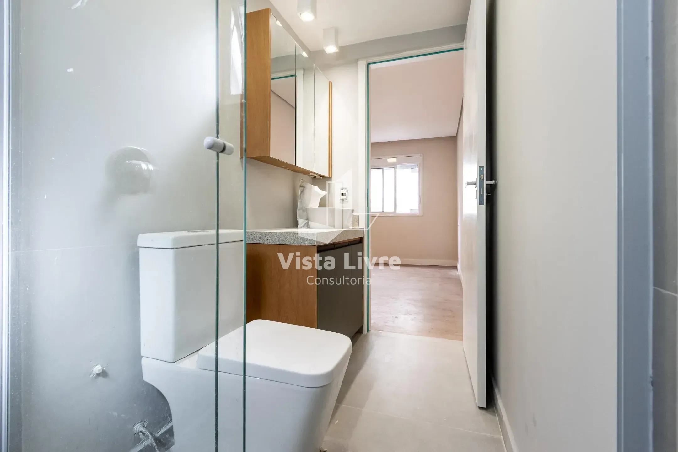 Apartamento, 3 quartos, 97 m² - Foto 27