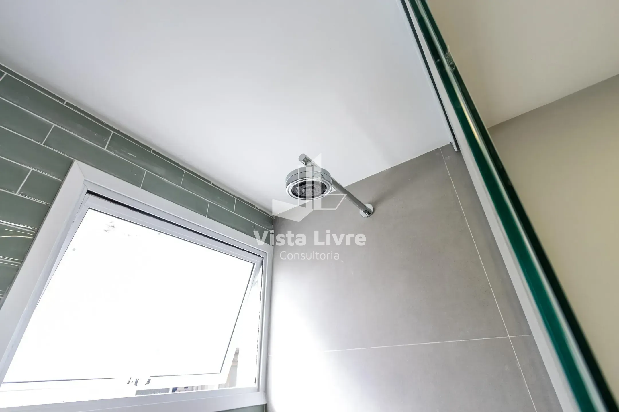 Apartamento, 3 quartos, 97 m² - Foto 28