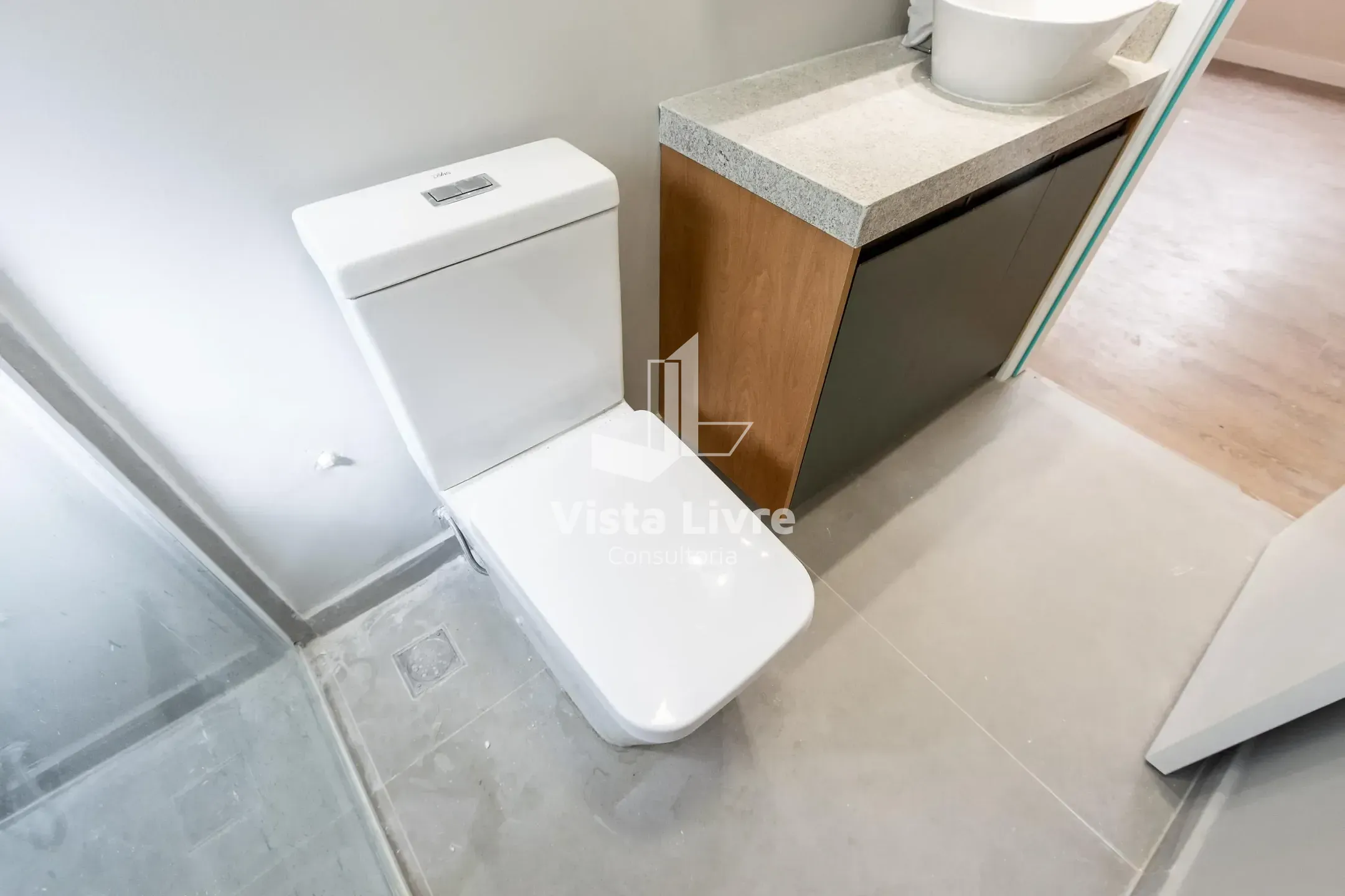 Apartamento, 3 quartos, 97 m² - Foto 29