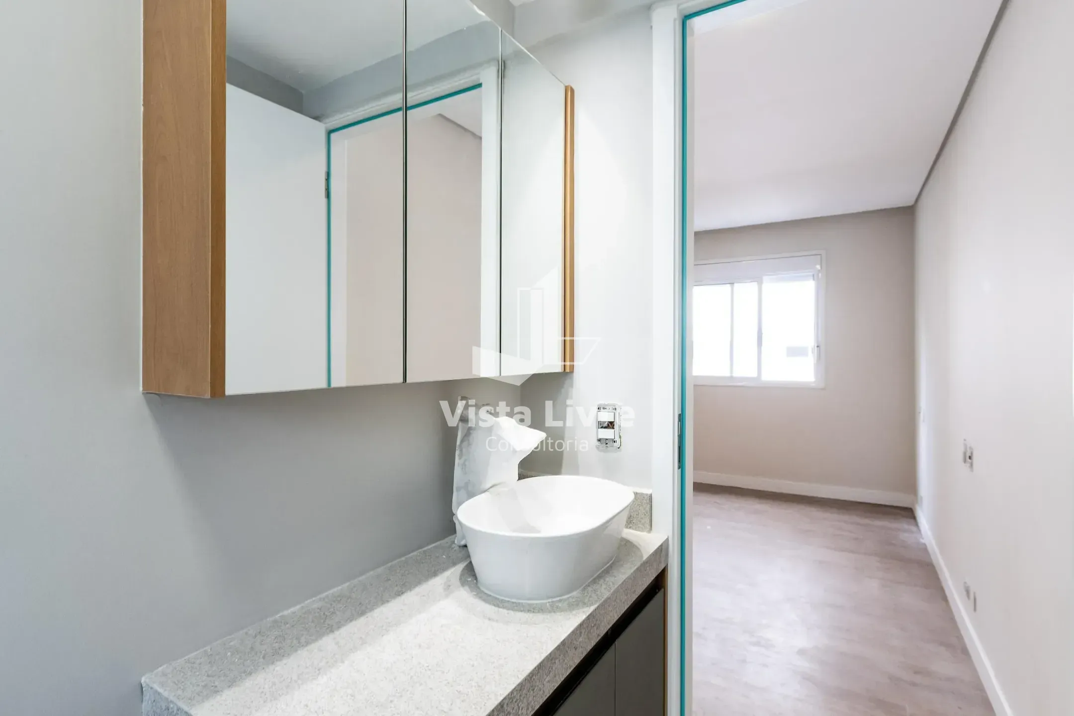 Apartamento, 3 quartos, 97 m² - Foto 30