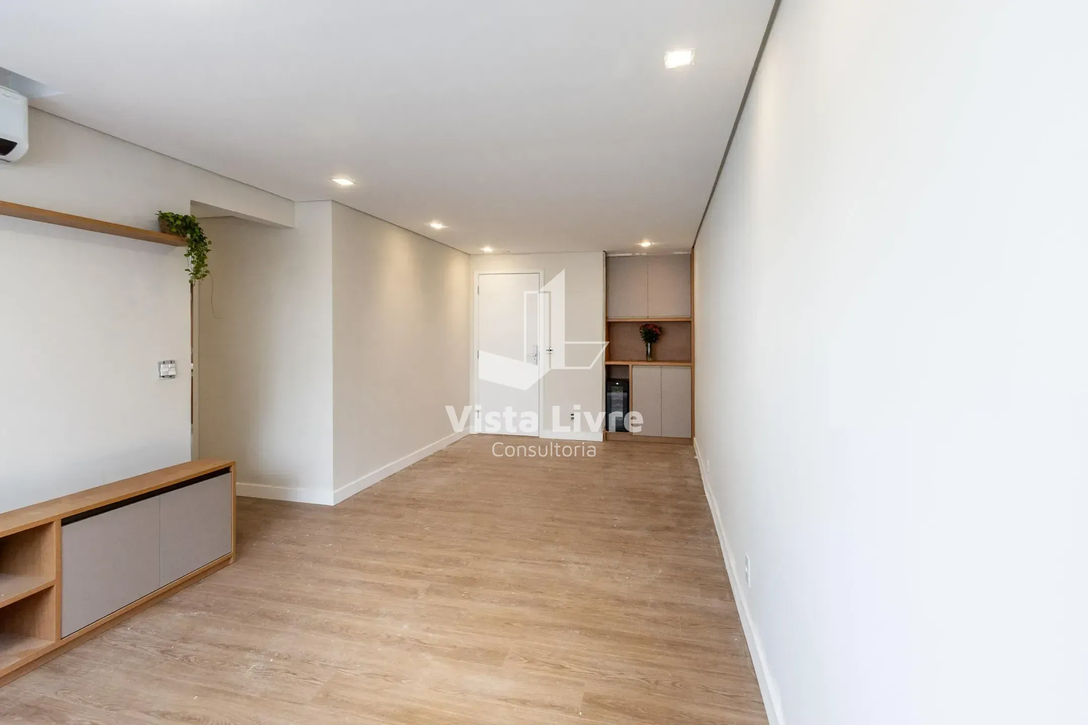 Apartamento, 3 quartos, 97 m² - Foto 3