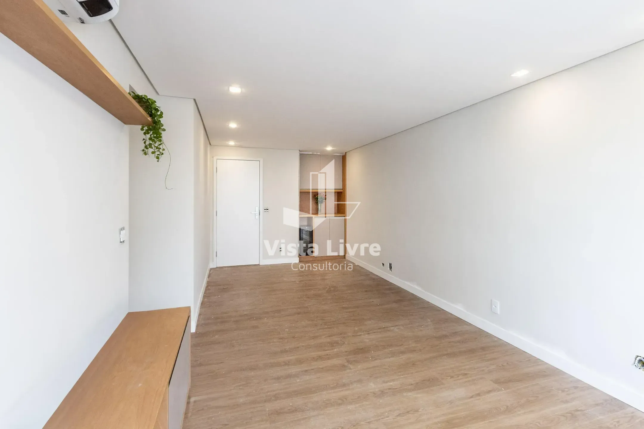 Apartamento, 3 quartos, 97 m² - Foto 4
