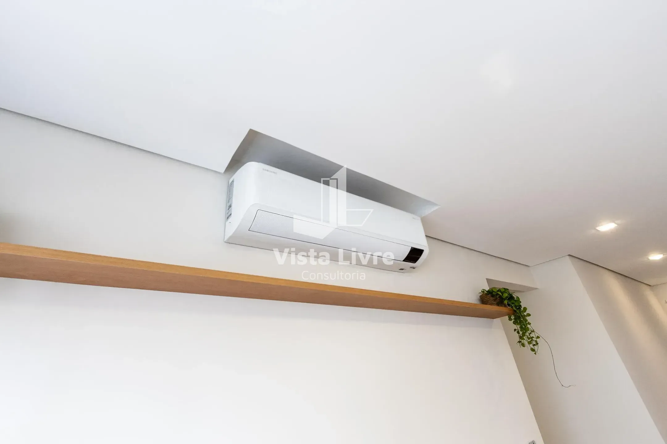 Apartamento, 3 quartos, 97 m² - Foto 5
