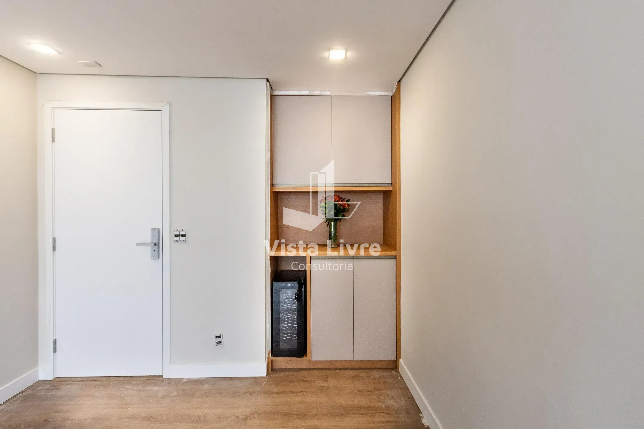 Apartamento, 3 quartos, 97 m² - Foto 6