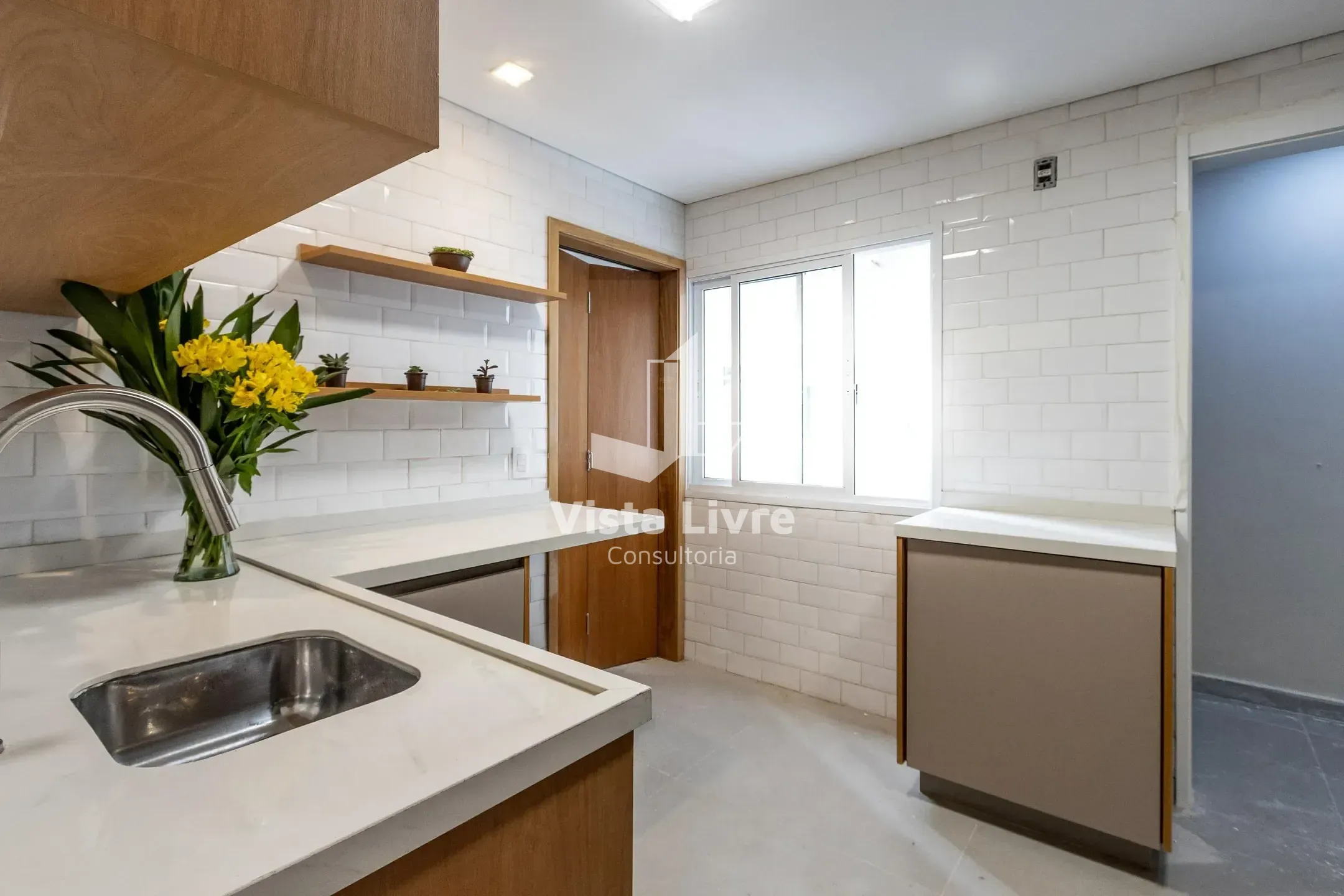 Apartamento, 3 quartos, 97 m² - Foto 7