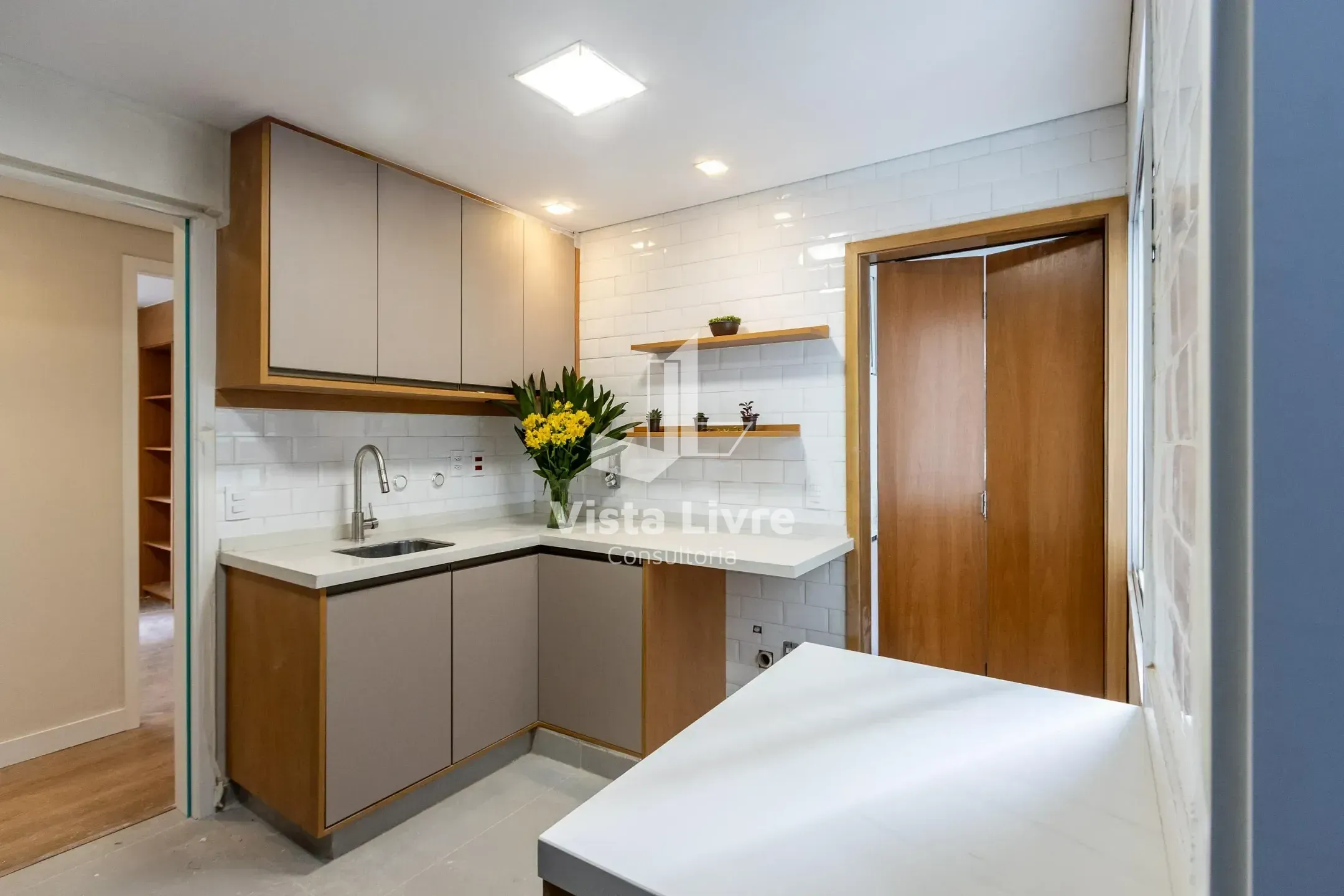 Apartamento, 3 quartos, 97 m² - Foto 8