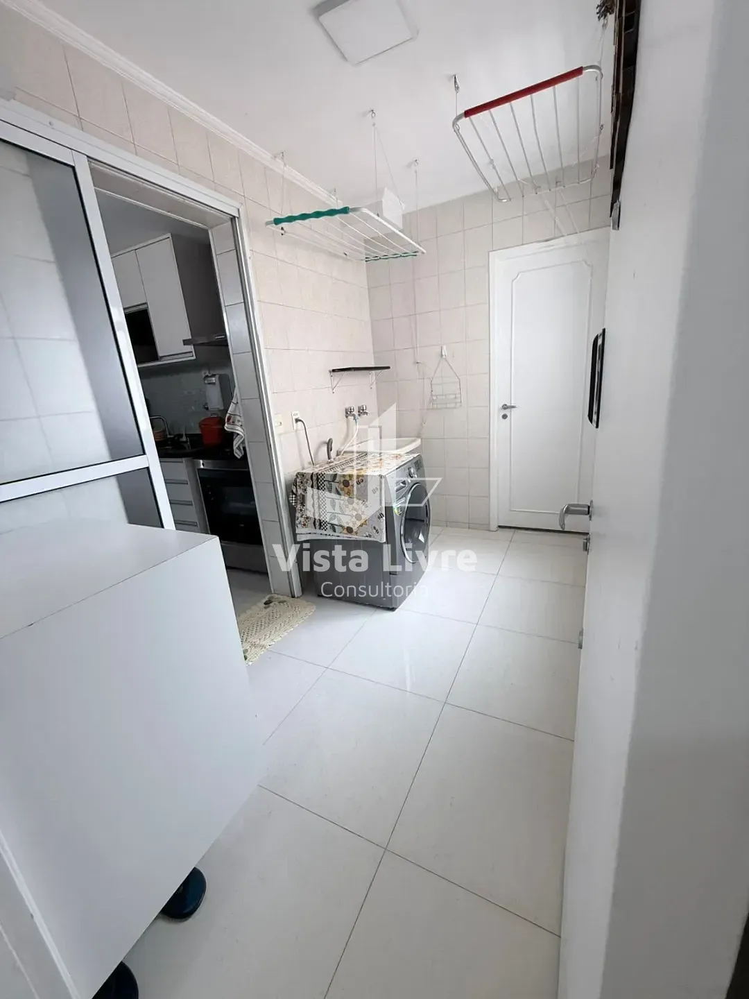 Apartamento, 4 quartos, 172 m² - Foto 13