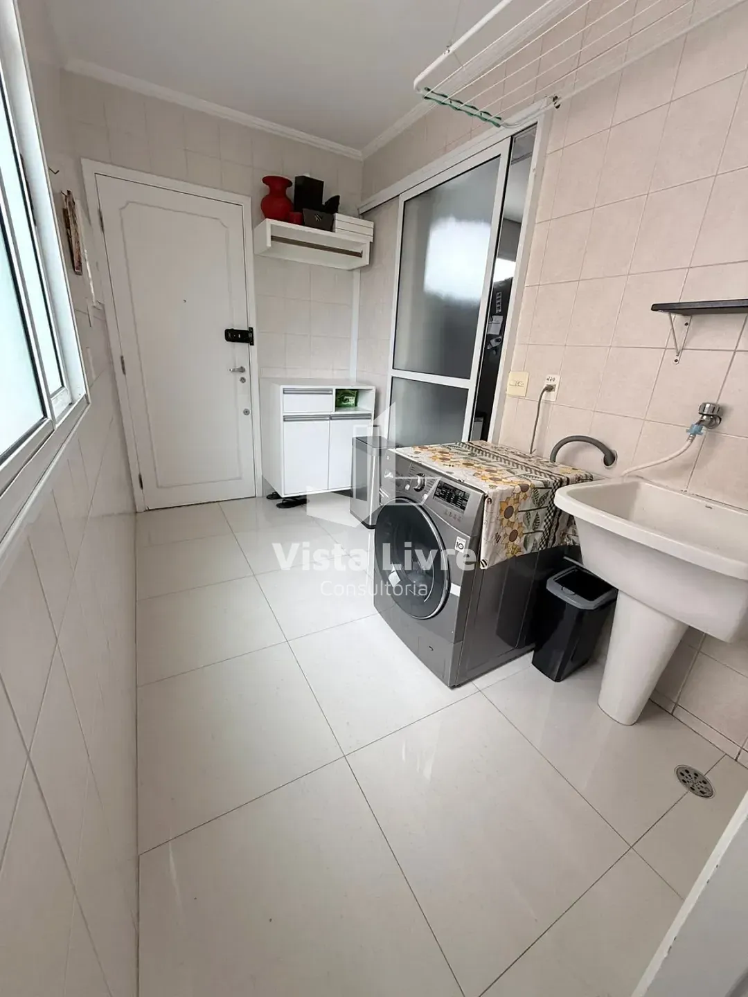 Apartamento, 4 quartos, 172 m² - Foto 14