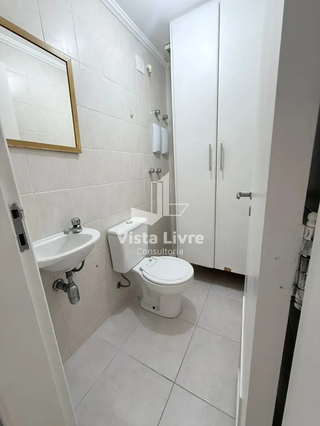 Apartamento, 4 quartos, 172 m² - Foto 29