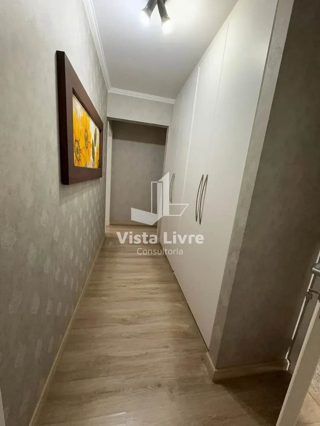 Apartamento, 4 quartos, 172 m² - Foto 15
