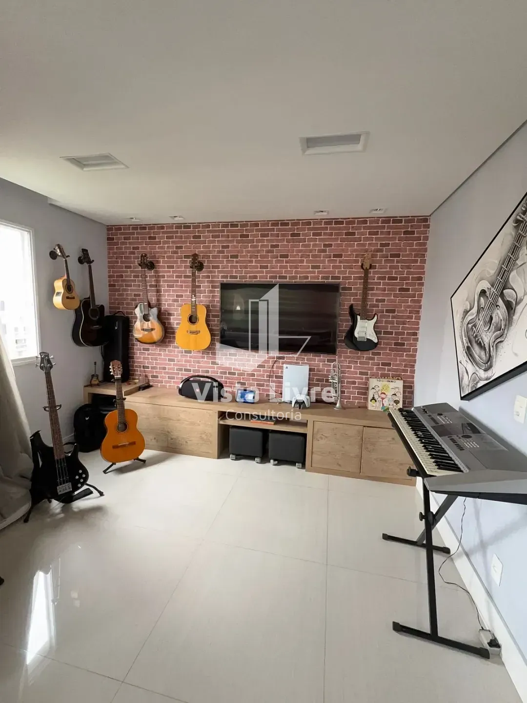 Apartamento, 4 quartos, 172 m² - Foto 16