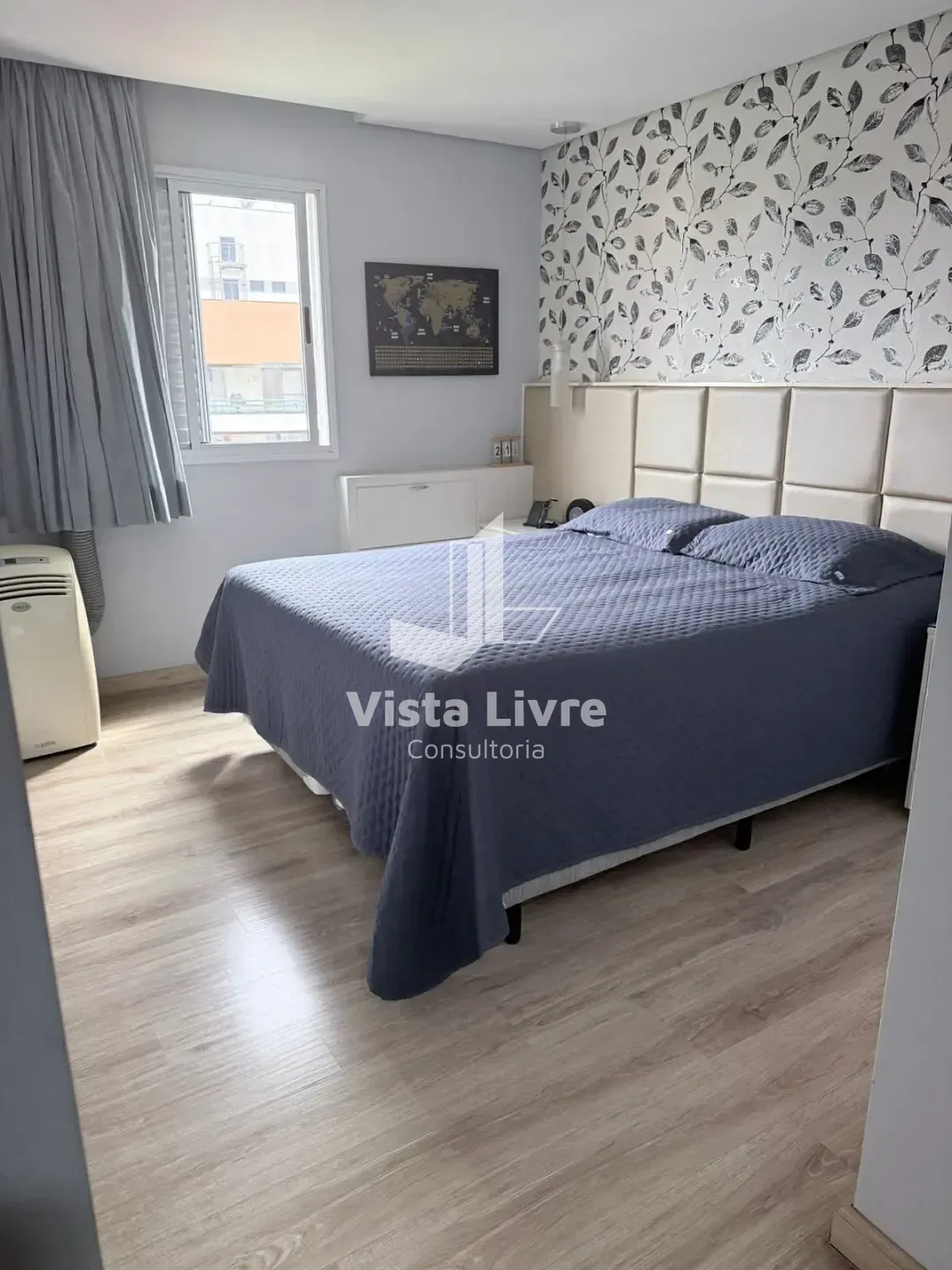 Apartamento, 4 quartos, 172 m² - Foto 18