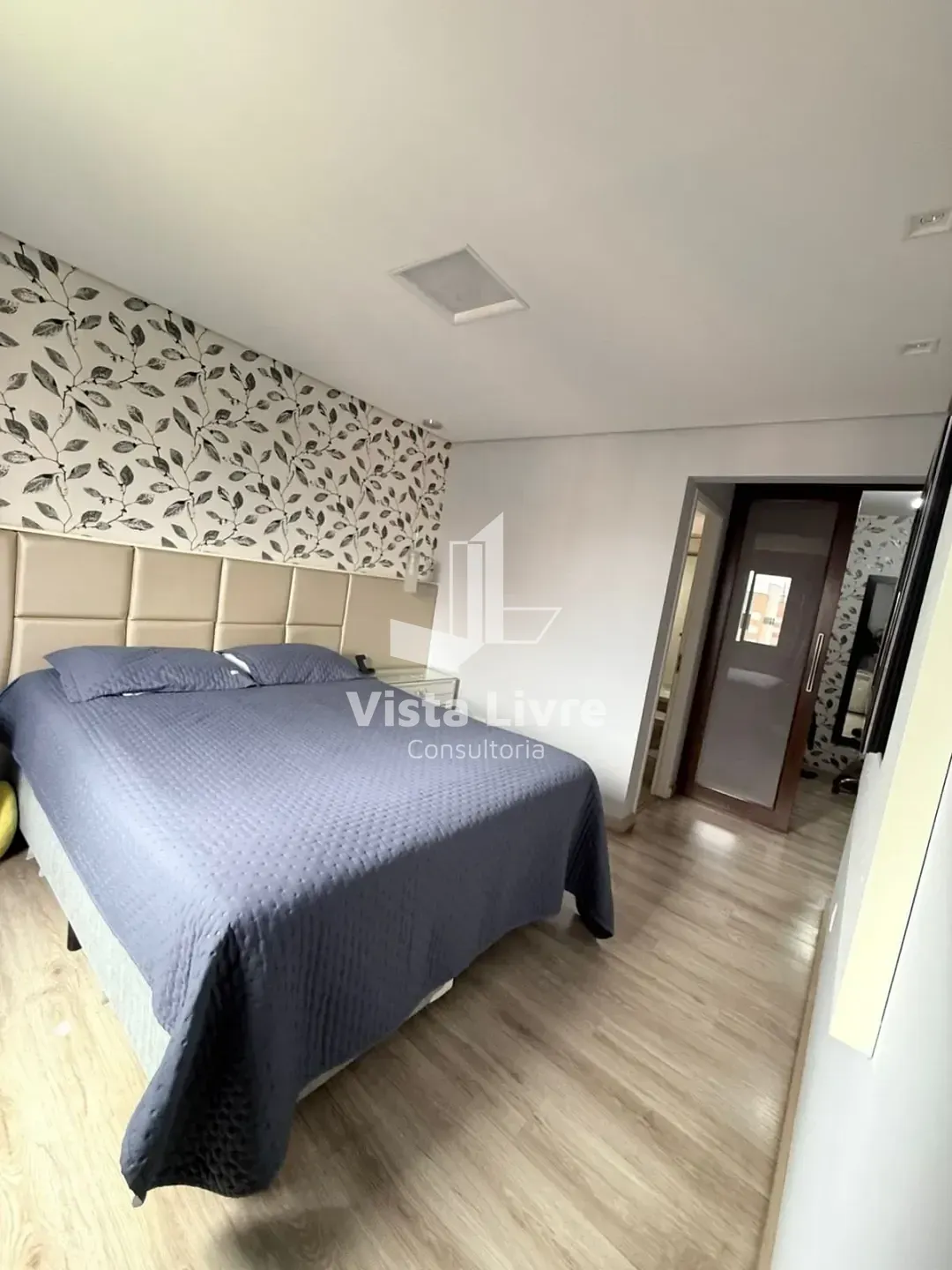 Apartamento, 4 quartos, 172 m² - Foto 19