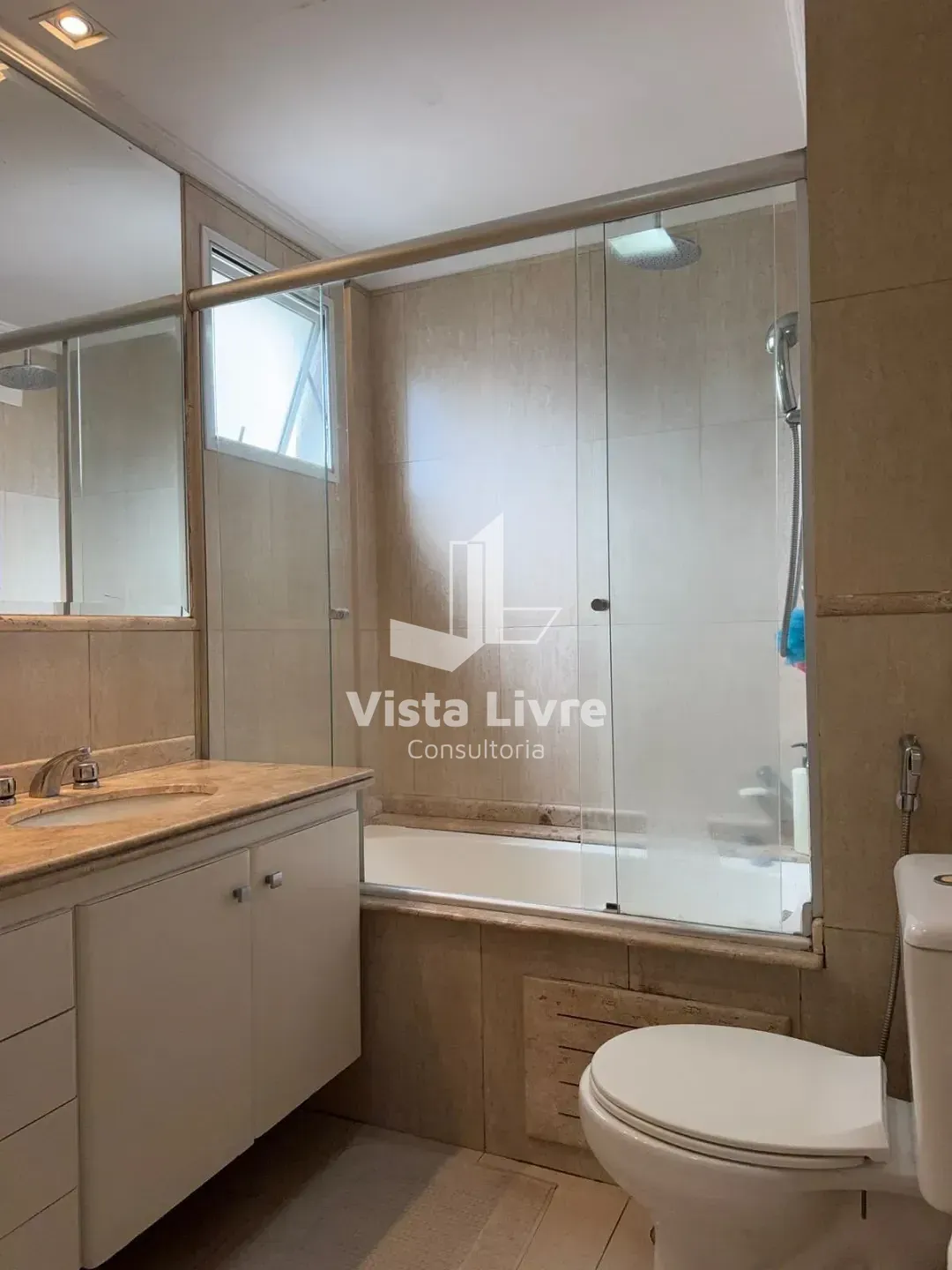Apartamento, 4 quartos, 172 m² - Foto 26
