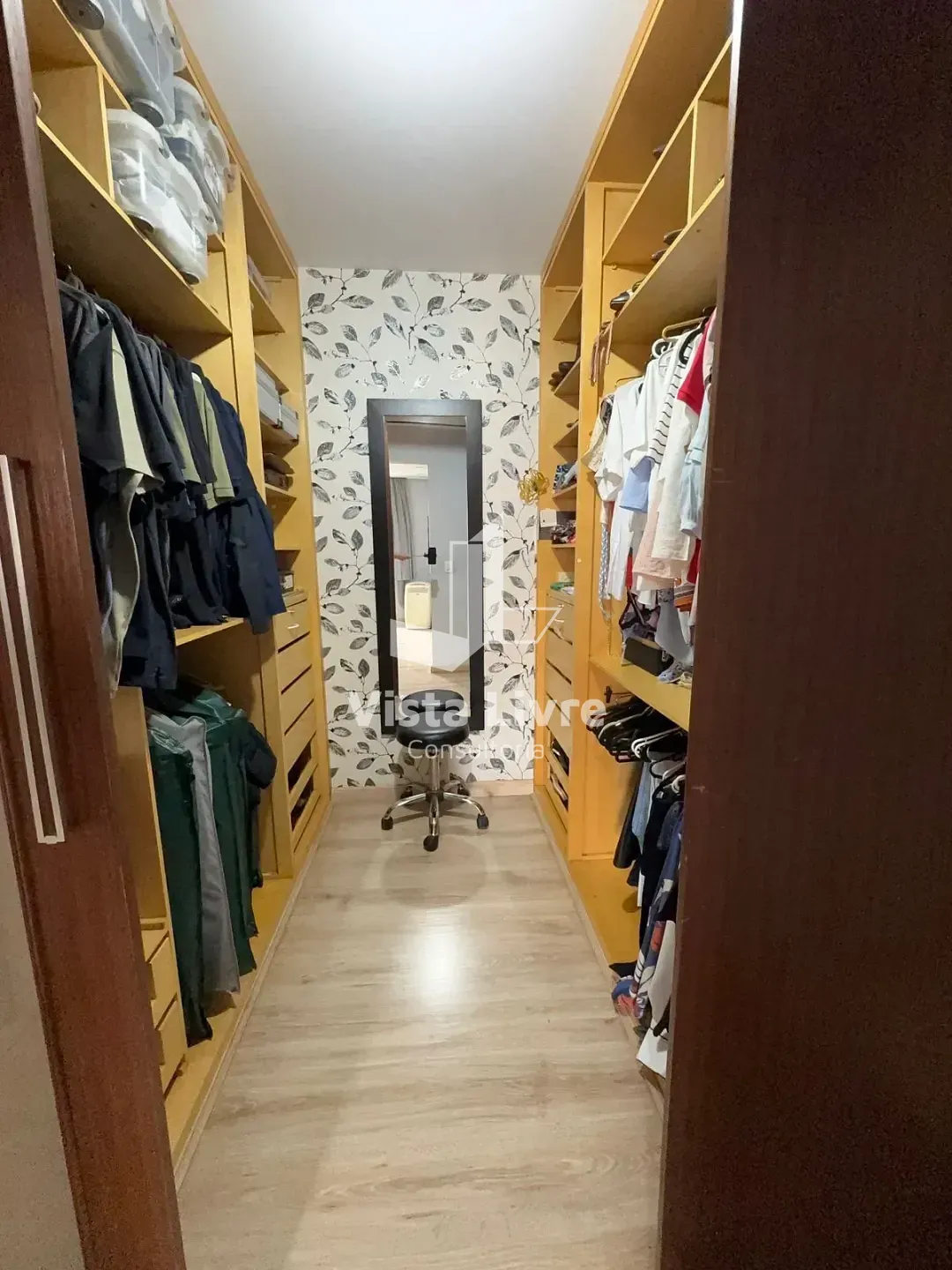Apartamento, 4 quartos, 172 m² - Foto 24