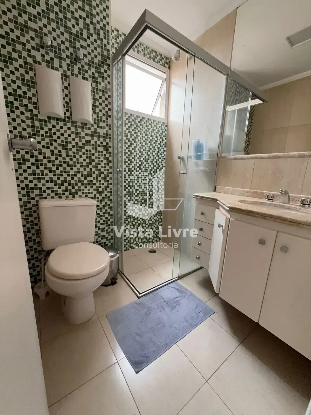 Apartamento, 4 quartos, 172 m² - Foto 30