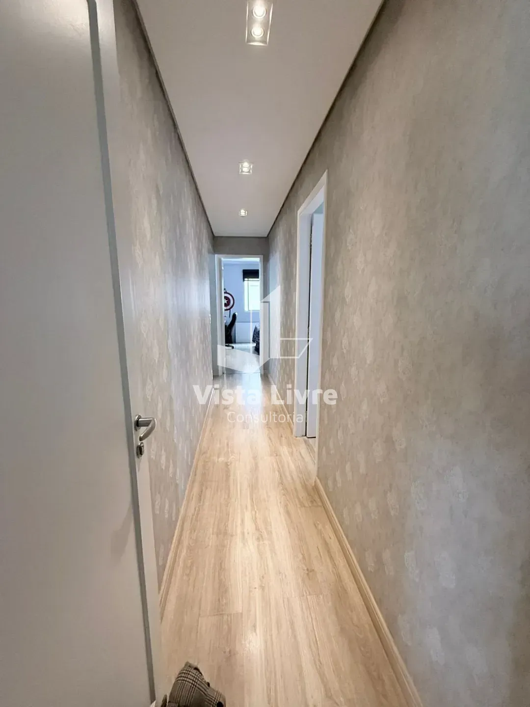 Apartamento, 4 quartos, 172 m² - Foto 17