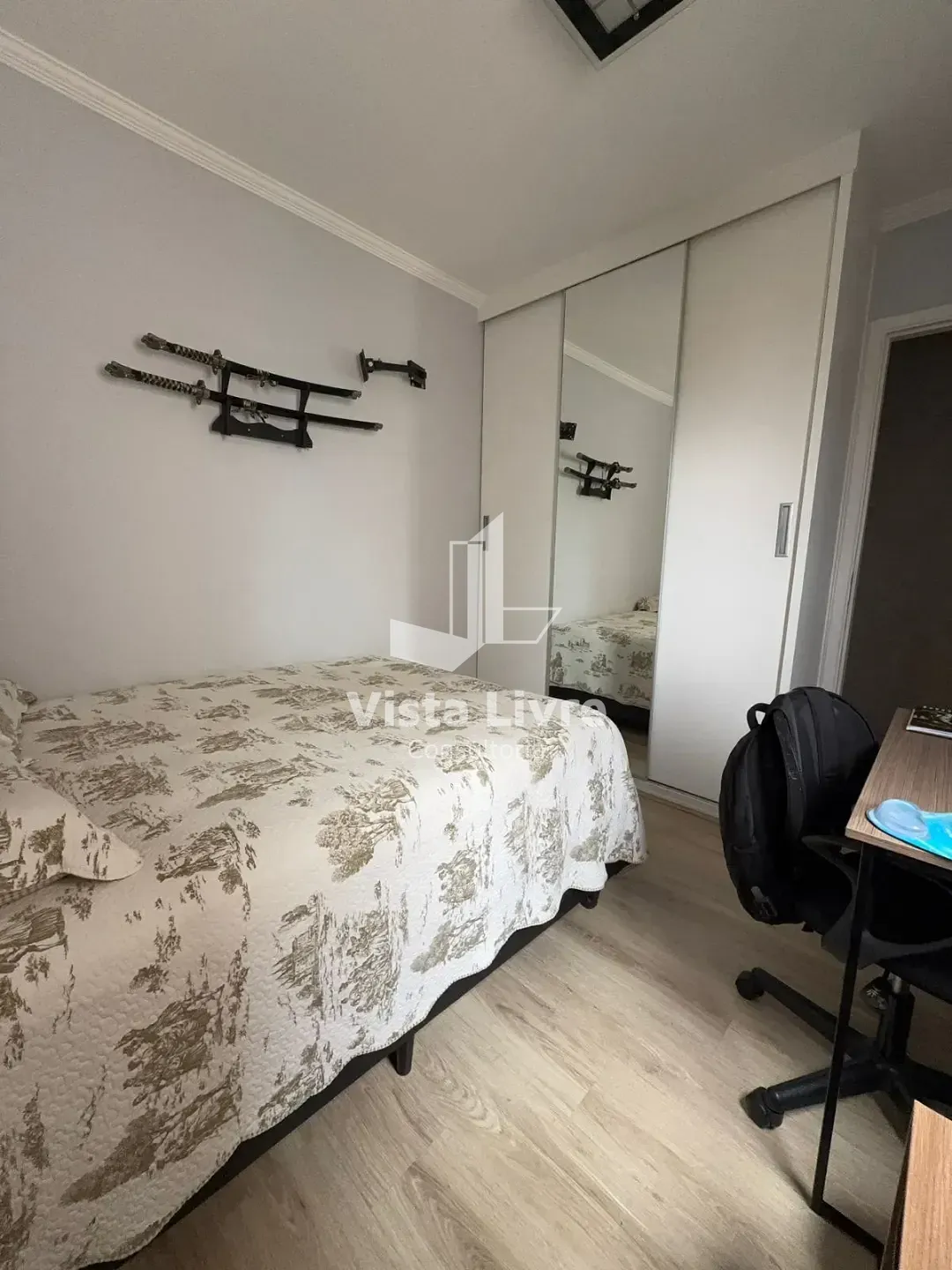 Apartamento, 4 quartos, 172 m² - Foto 23