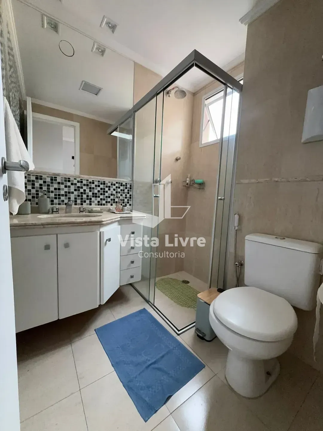 Apartamento, 4 quartos, 172 m² - Foto 28
