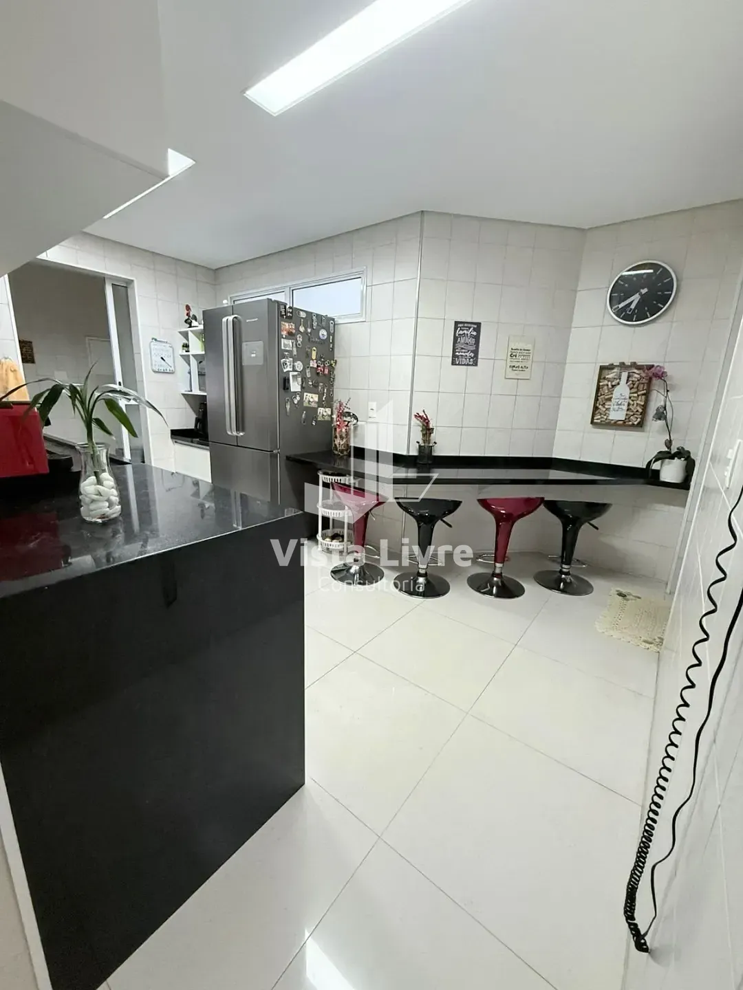 Apartamento, 4 quartos, 172 m² - Foto 8