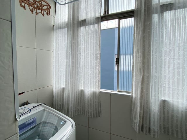 Foto do Apartamento - Apartamento à venda, Centro, Guarulhos, SP- Excelente localização | Imobiliária Compare