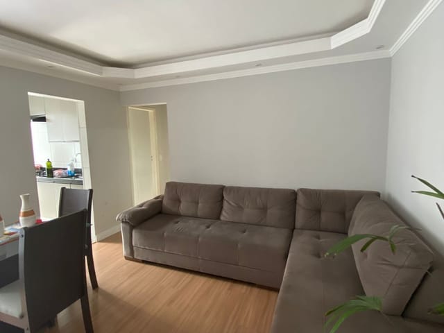 Foto do Apartamento - Apartamento à venda, Centro, Guarulhos, SP- Excelente localização | Imobiliária Compare