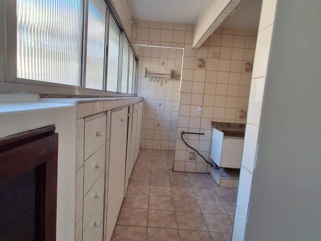 Foto do Apartamento - Apartamento padrão para Locação, Parque Cecap, Guarulhos, SP | Imobiliária Compare