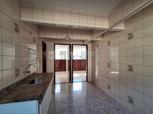 Foto do Apartamento - Apartamento padrão para Locação, Parque Cecap, Guarulhos, SP | Imobiliária Compare