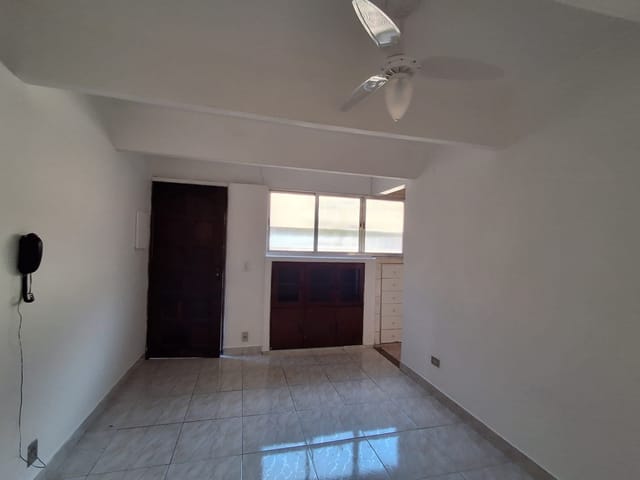 Foto do Apartamento - Apartamento padrão para Locação, Parque Cecap, Guarulhos, SP | Imobiliária Compare