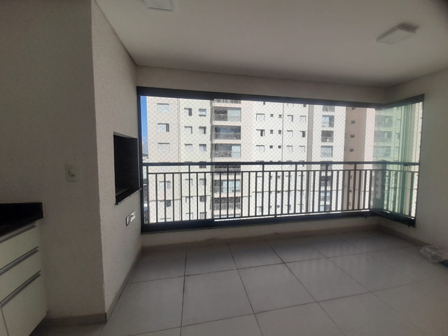 Foto do Apartamento - Apartamento para locação, Vila Progresso, Guarulhos, SP | Imobiliária Compare