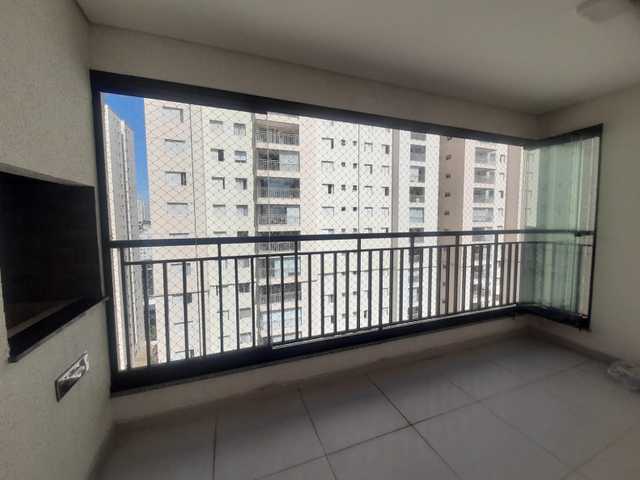 Foto do Apartamento - Apartamento para locação, Vila Progresso, Guarulhos, SP | Imobiliária Compare