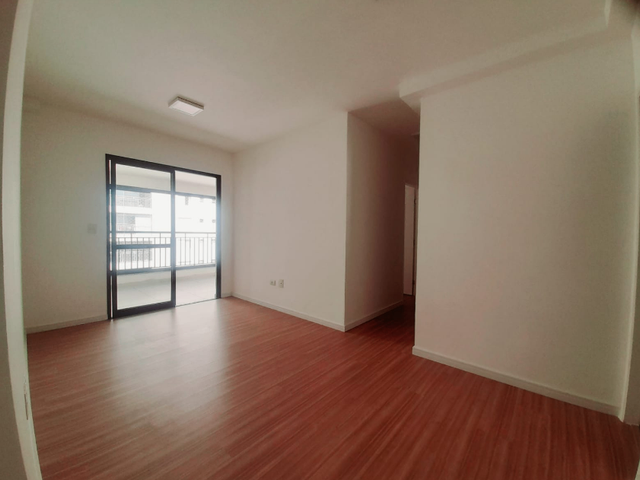 Foto do Apartamento - Apartamento para locação, Vila Progresso, Guarulhos, SP | Imobiliária Compare