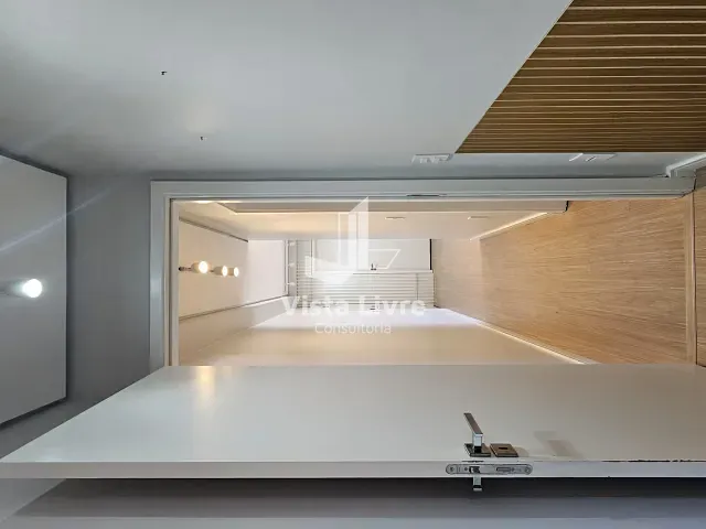 Apartamento com 62m² 2 quartos e 3 banheiros, à venda, no bairro Vila Osasco em Osasco