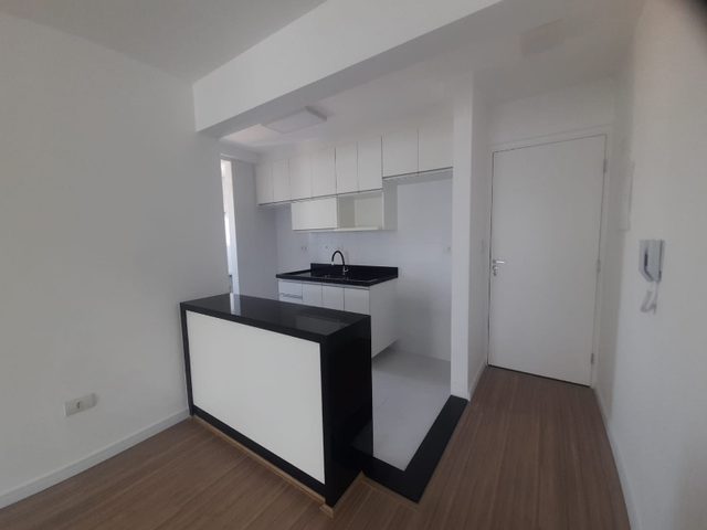 Foto do Apartamento - Apartamento para locação, Vila Galvão, Guarulhos, SP | Imobiliária Compare