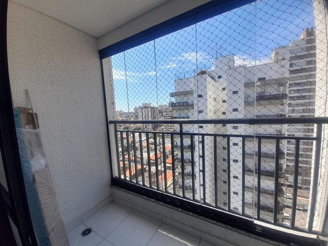 Foto do Apartamento - Apartamento para locação, Vila Galvão, Guarulhos, SP | Imobiliária Compare