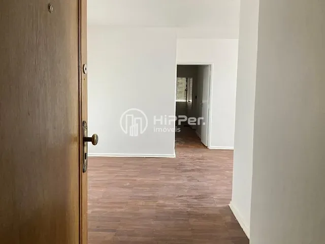 Apartamento 3 quartos e 3 banheiros, à venda, no bairro Perdizes em São Paulo