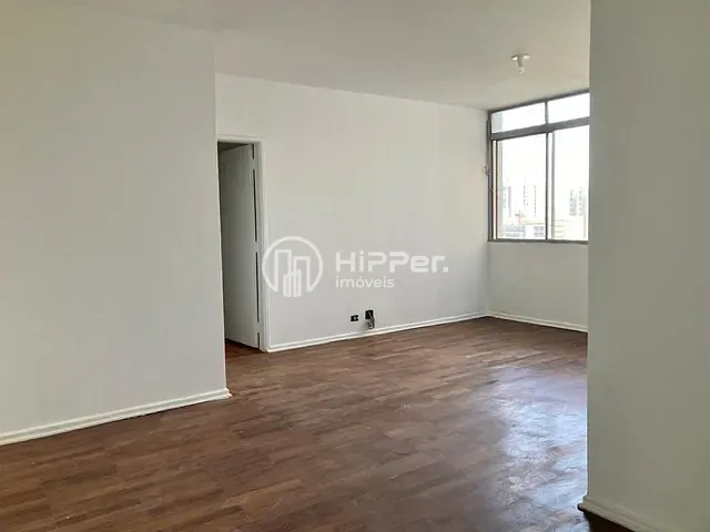 Apartamento 3 quartos e 3 banheiros, à venda, no bairro Perdizes em São Paulo
