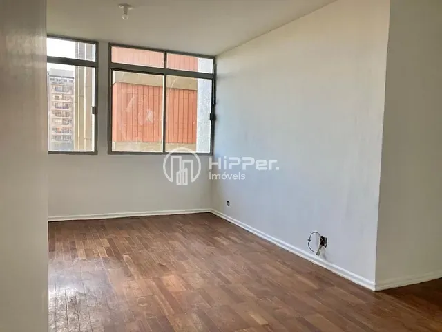 Apartamento 3 quartos e 3 banheiros, à venda, no bairro Perdizes em São Paulo