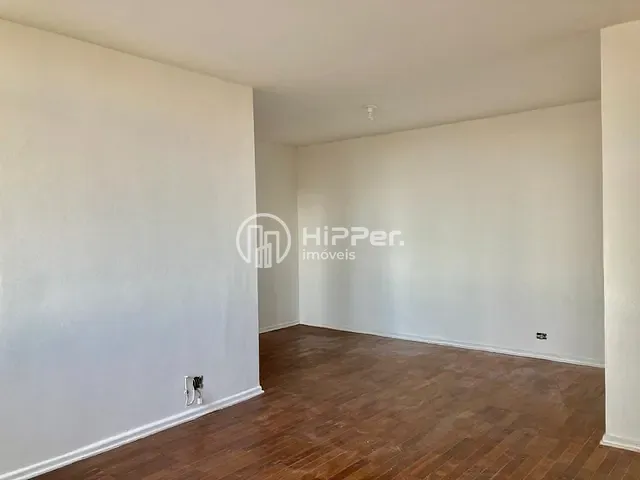 Apartamento 3 quartos e 3 banheiros, à venda, no bairro Perdizes em São Paulo