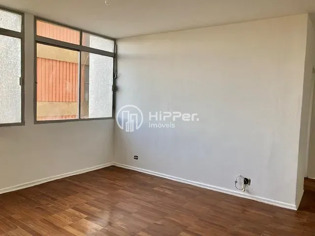 Apartamento 3 quartos e 3 banheiros, à venda, no bairro Perdizes em São Paulo
