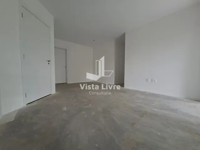 Apartamento com 112m² 3 quartos e 3 banheiros, à venda, no bairro Parque São Domingos em São Paulo