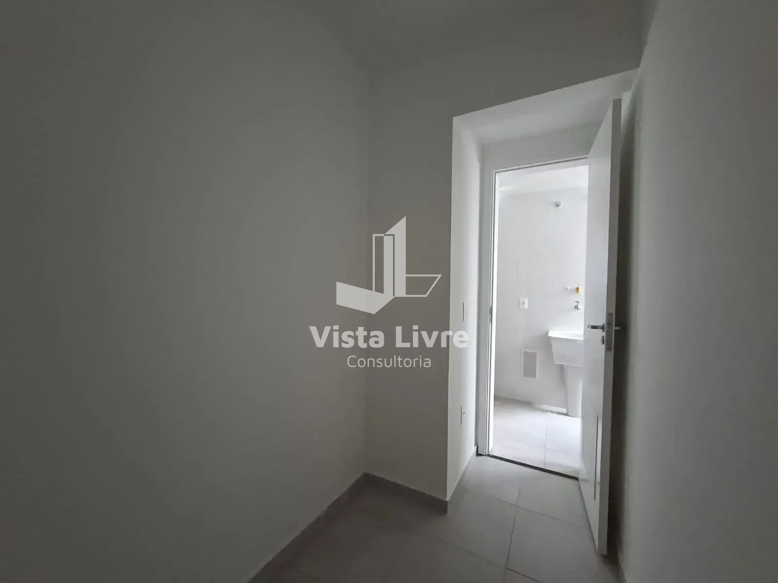 Apartamento, 3 quartos, 112 m² - Foto 10