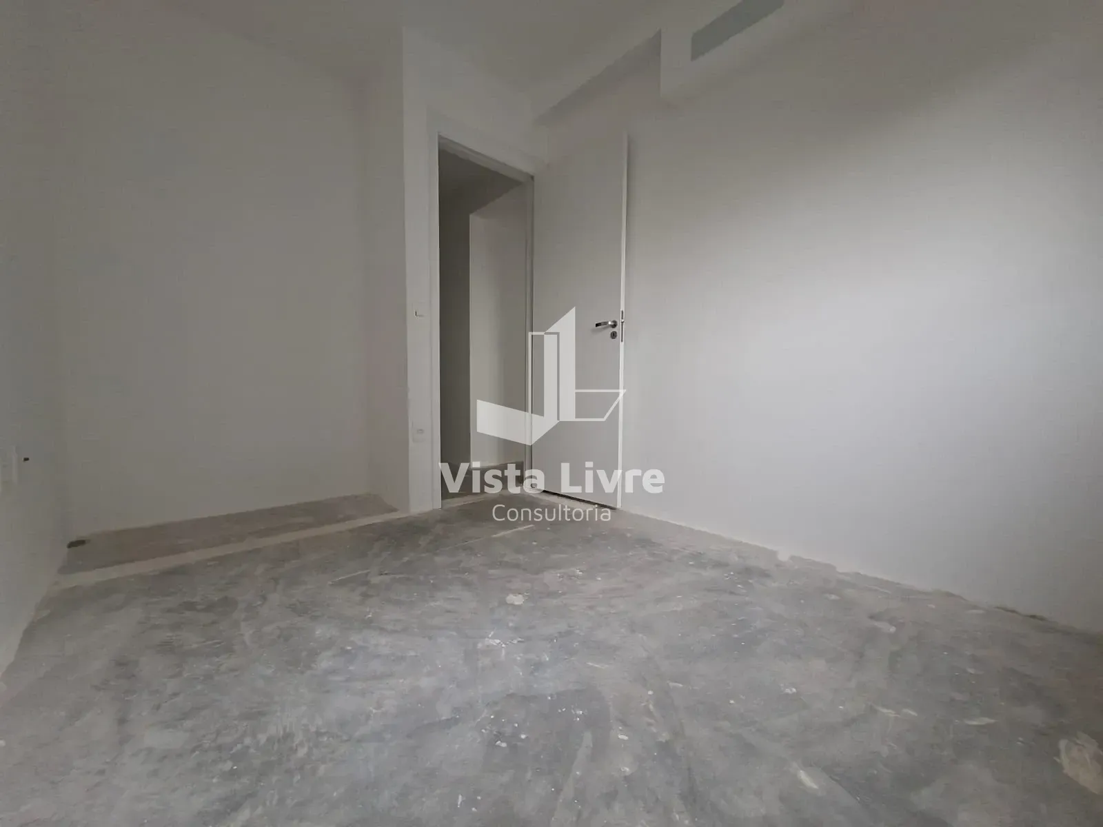 Apartamento, 3 quartos, 112 m² - Foto 11