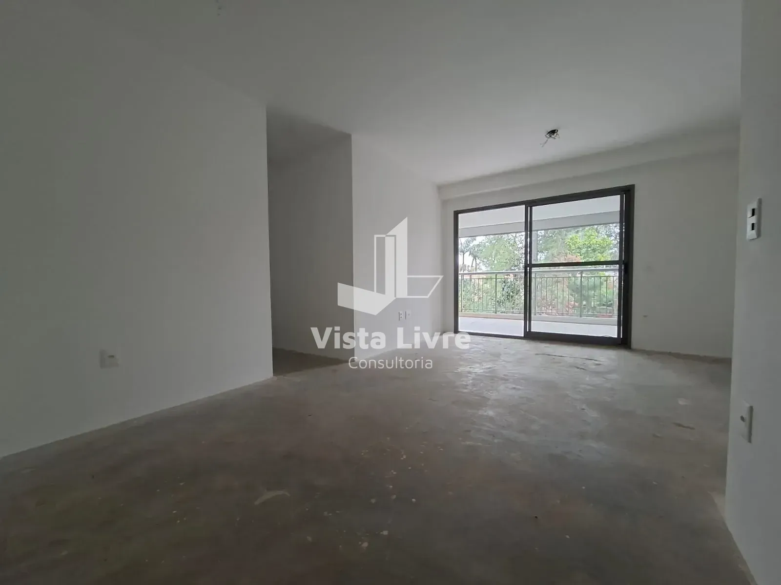 Apartamento, 3 quartos, 112 m² - Foto 1