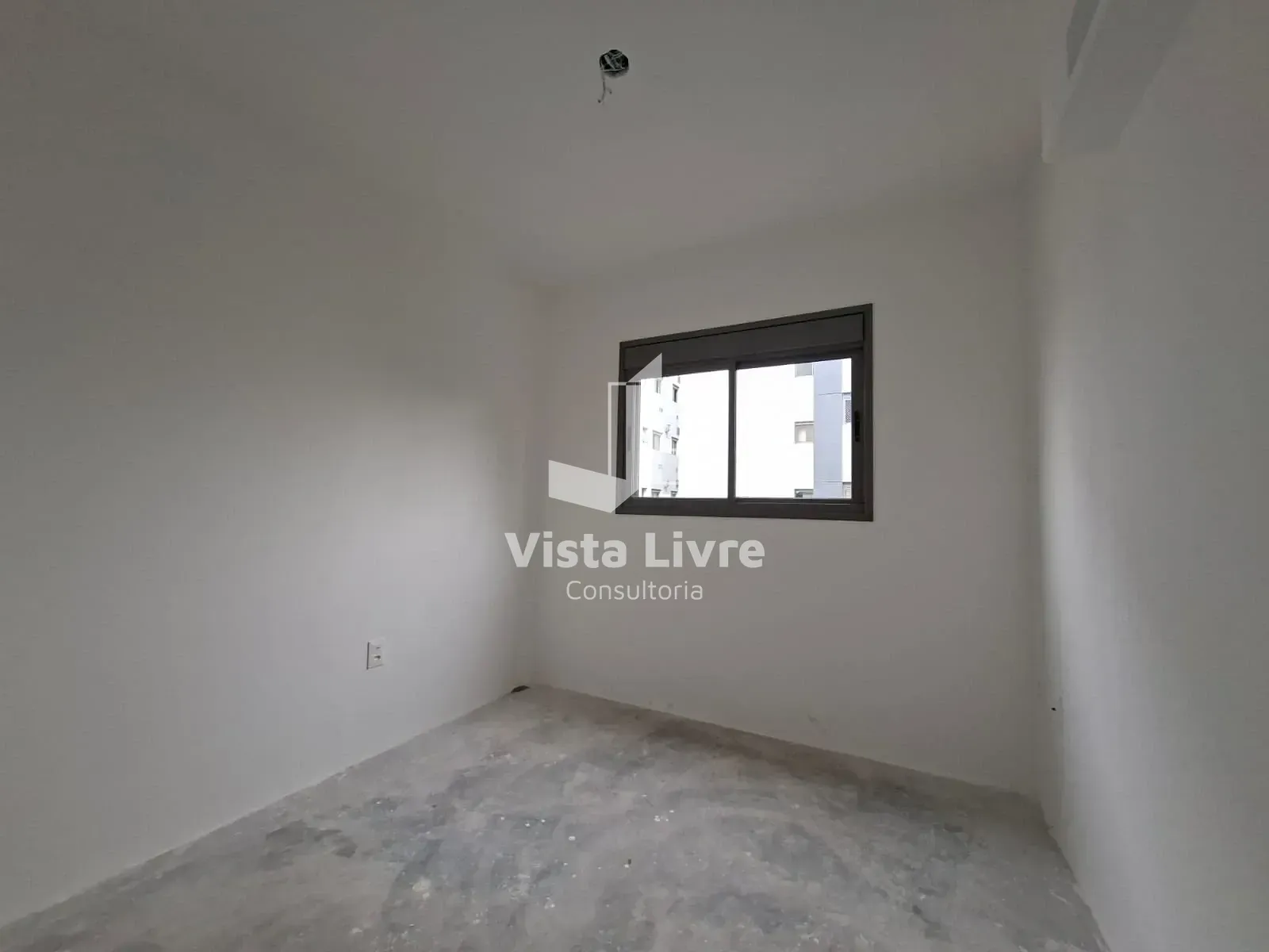 Apartamento, 3 quartos, 112 m² - Foto 12