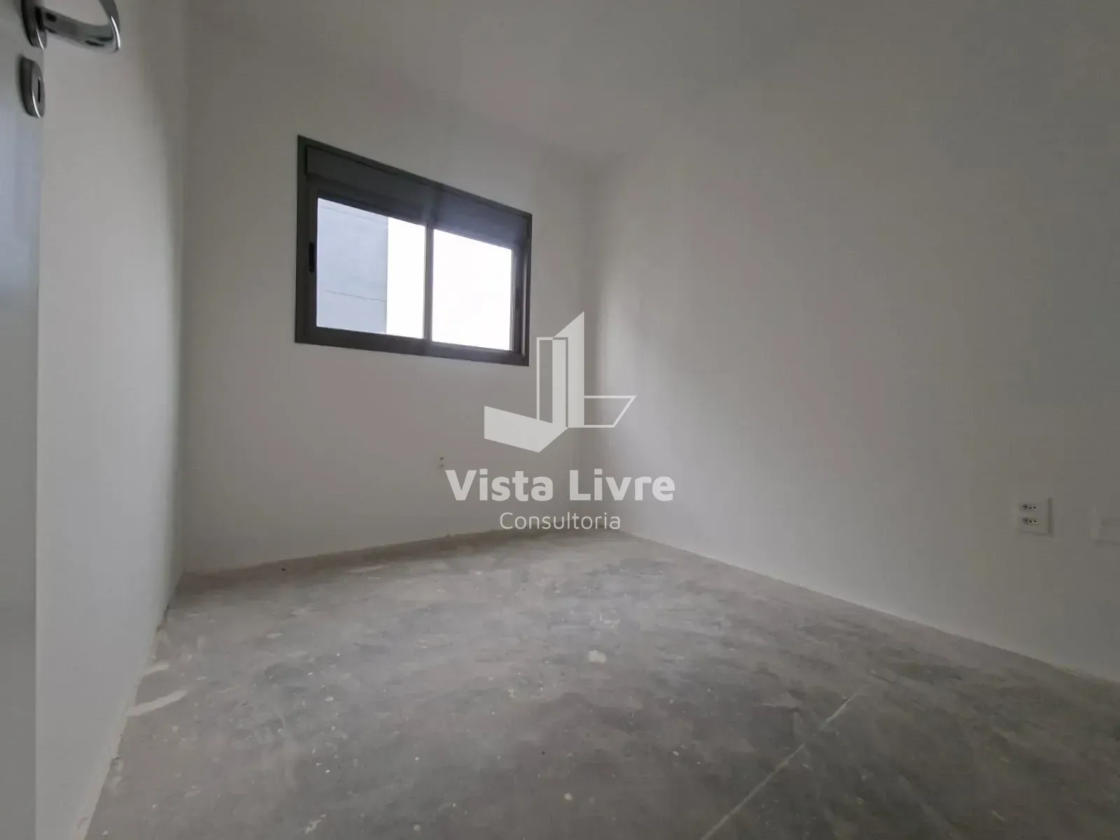 Apartamento, 3 quartos, 112 m² - Foto 13