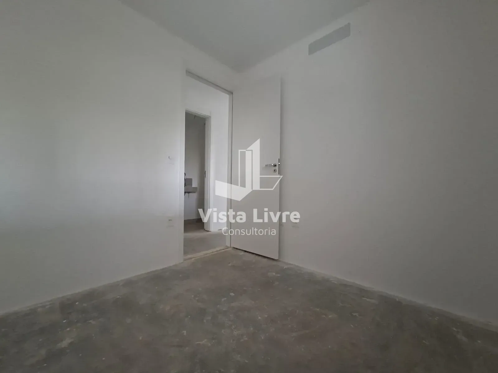 Apartamento, 3 quartos, 112 m² - Foto 14